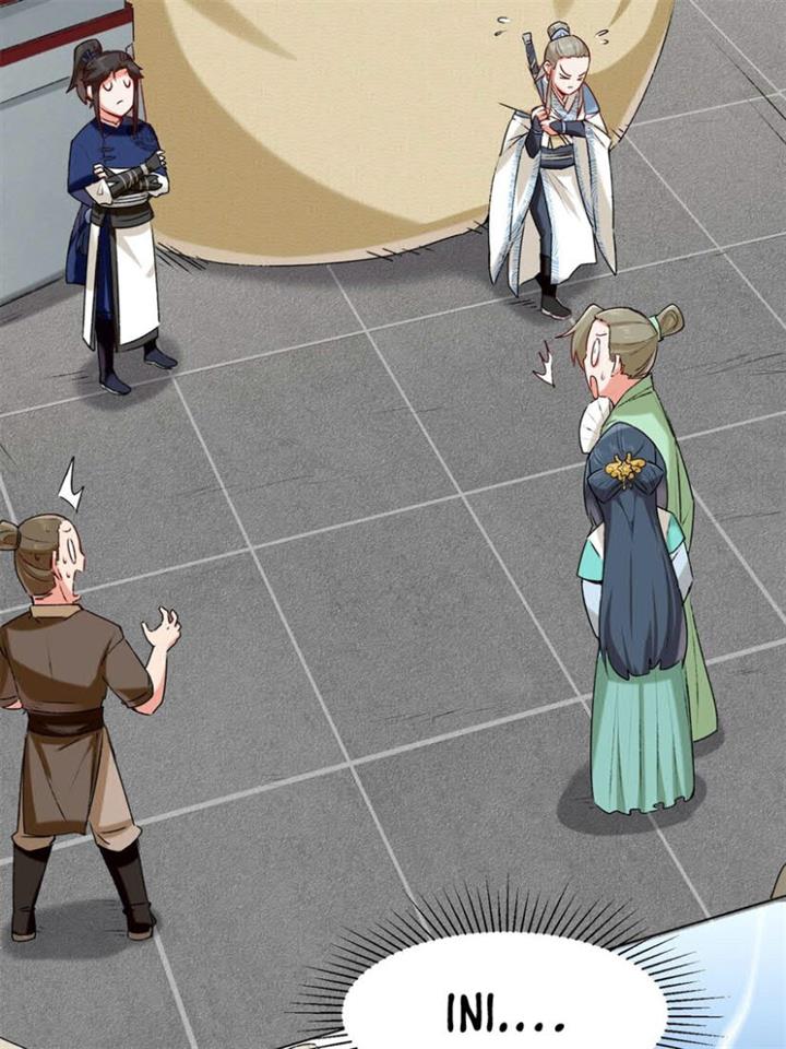 image-komik-endless-devourer-chapter-9-34/36