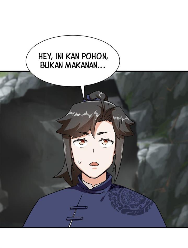 image-komik-endless-devourer-chapter-90-2/48
