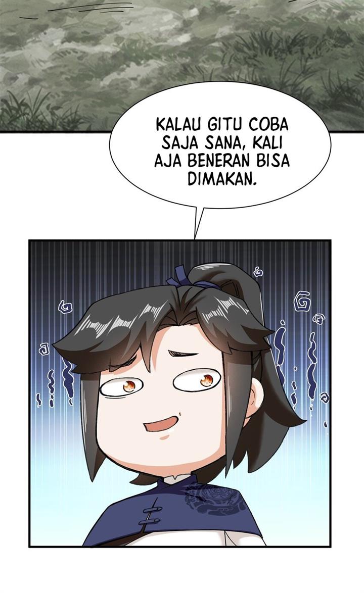 image-komik-endless-devourer-chapter-90-4/48