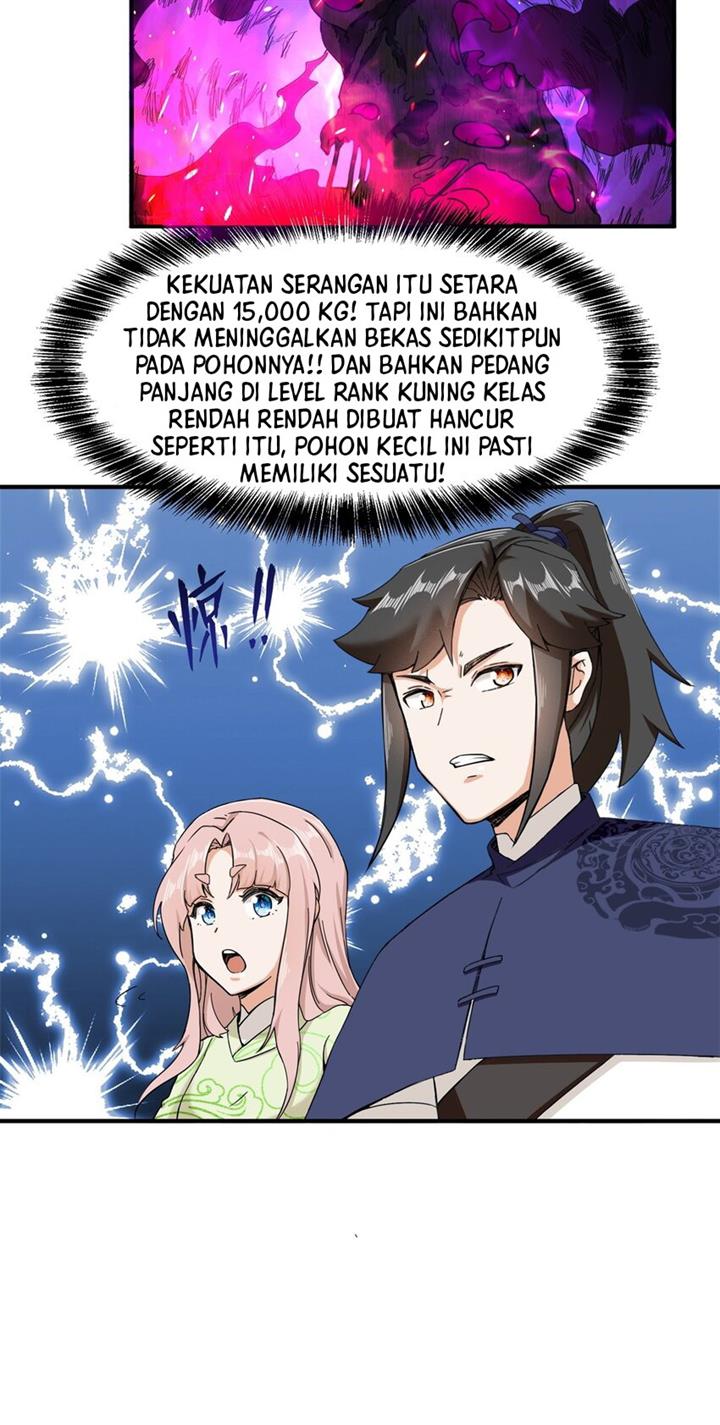 image-komik-endless-devourer-chapter-90-8/48