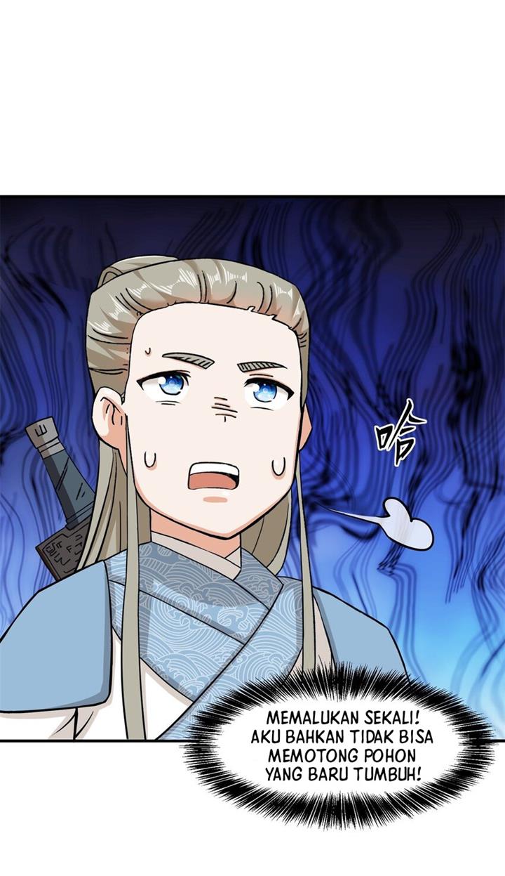 image-komik-endless-devourer-chapter-90-9/48