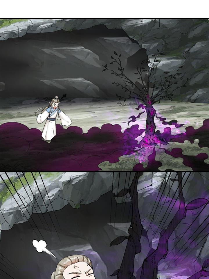 image-komik-endless-devourer-chapter-90-10/48