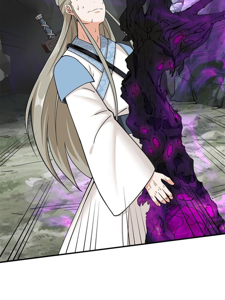 image-komik-endless-devourer-chapter-90-11/48