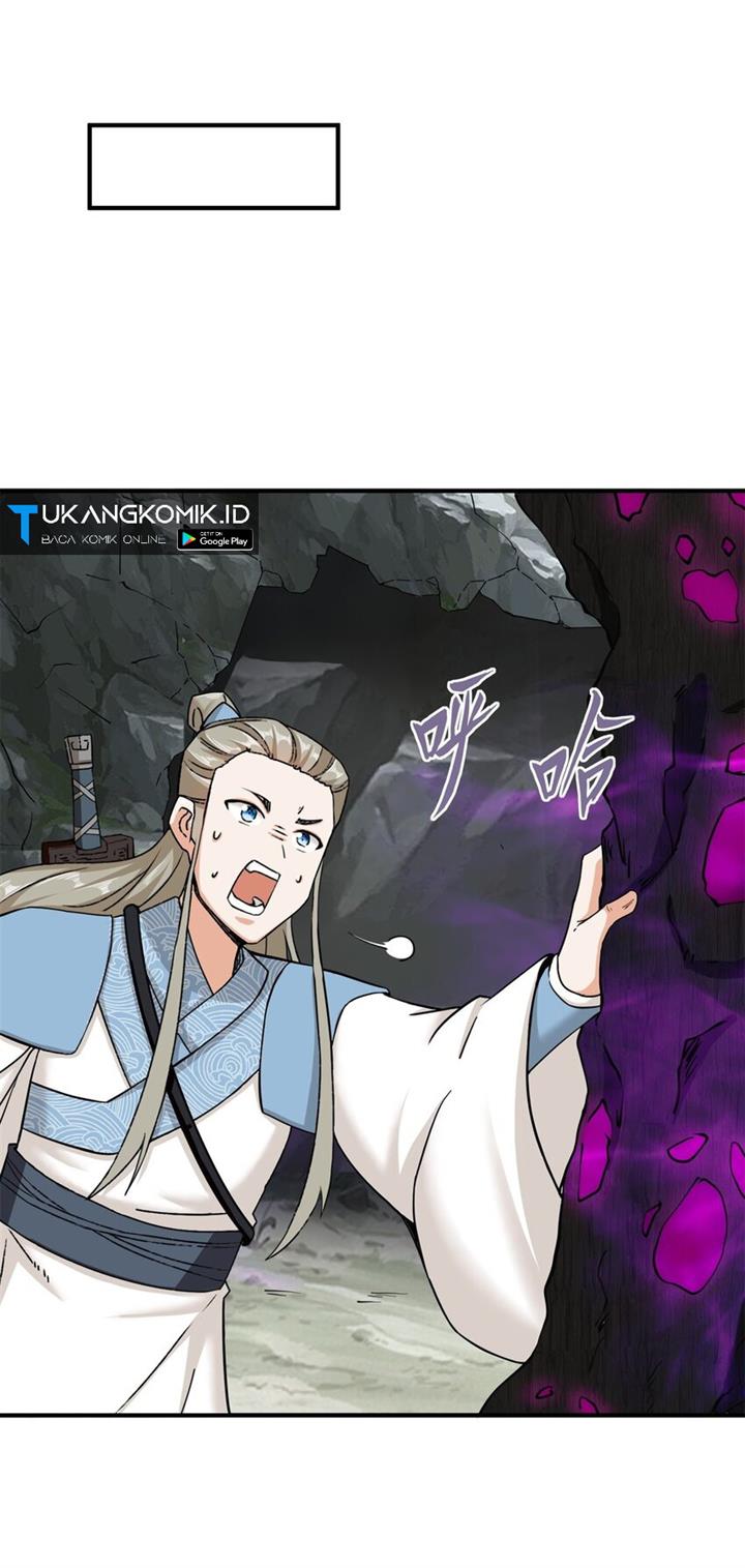 image-komik-endless-devourer-chapter-90-12/48