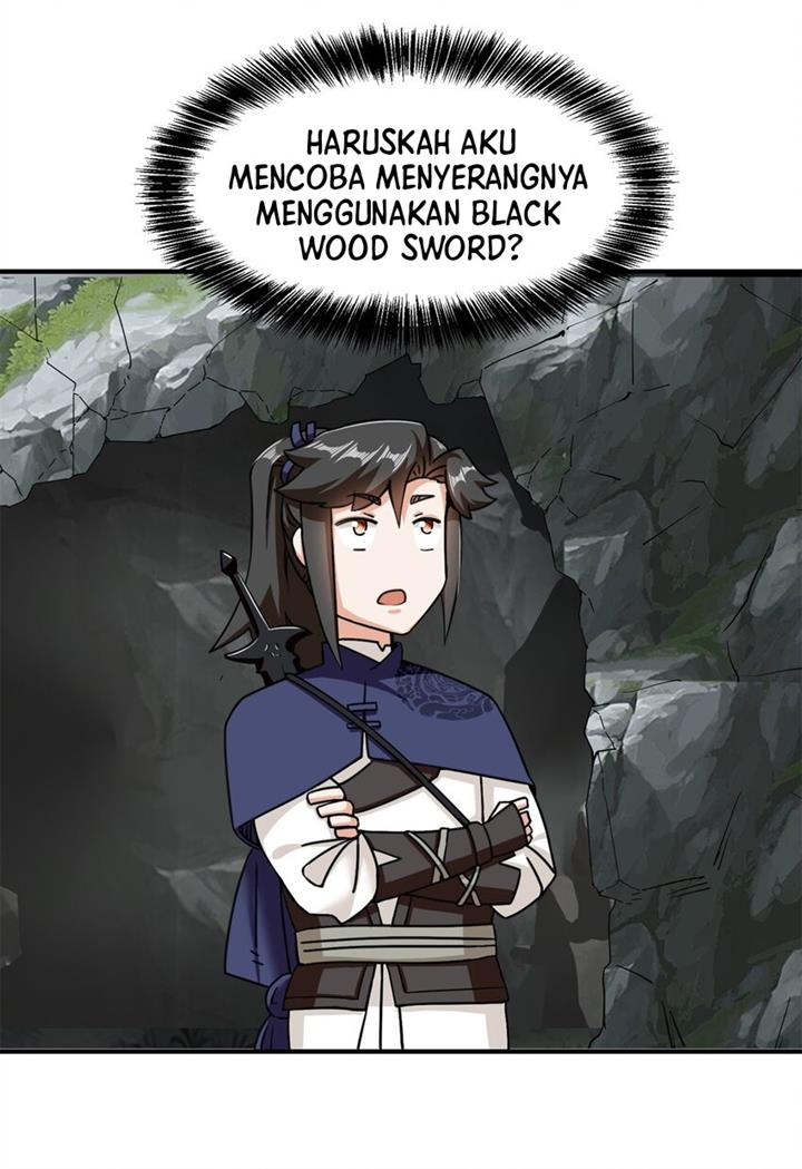 image-komik-endless-devourer-chapter-90-14/48