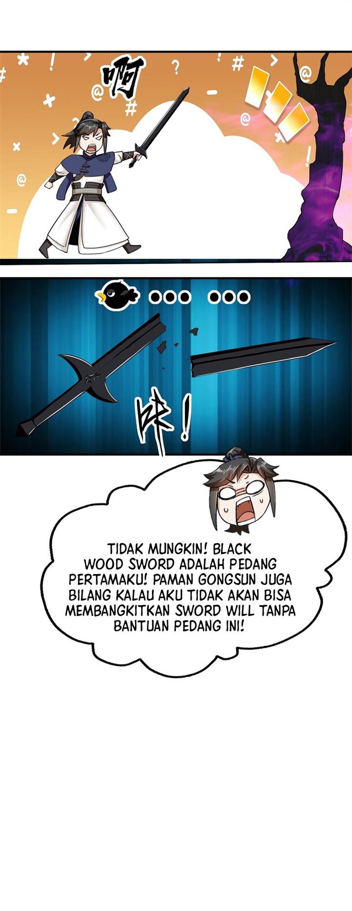 image-komik-endless-devourer-chapter-90-15/48