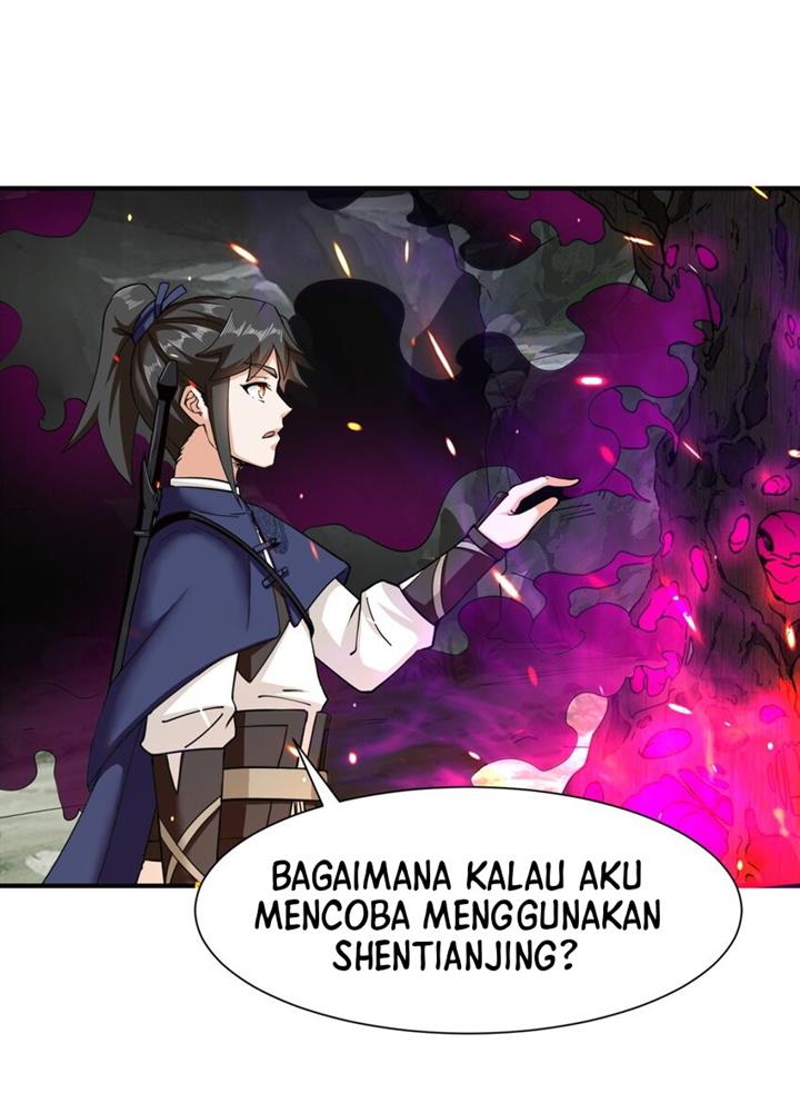 image-komik-endless-devourer-chapter-90-16/48