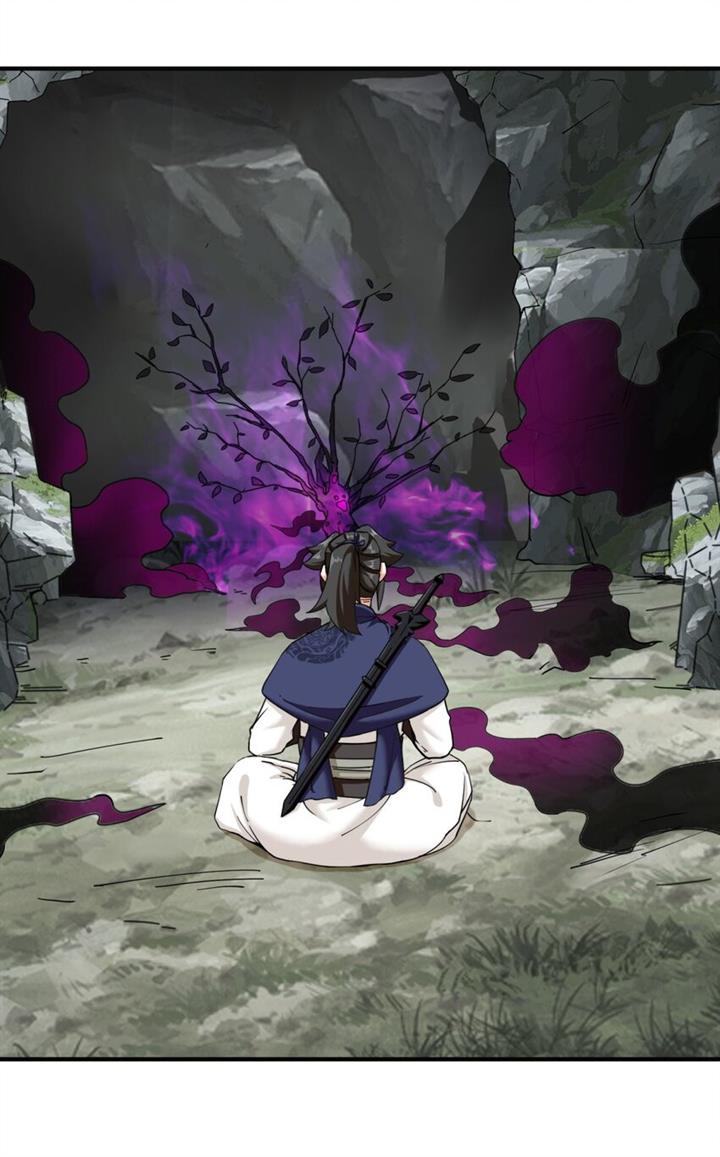 image-komik-endless-devourer-chapter-90-17/48