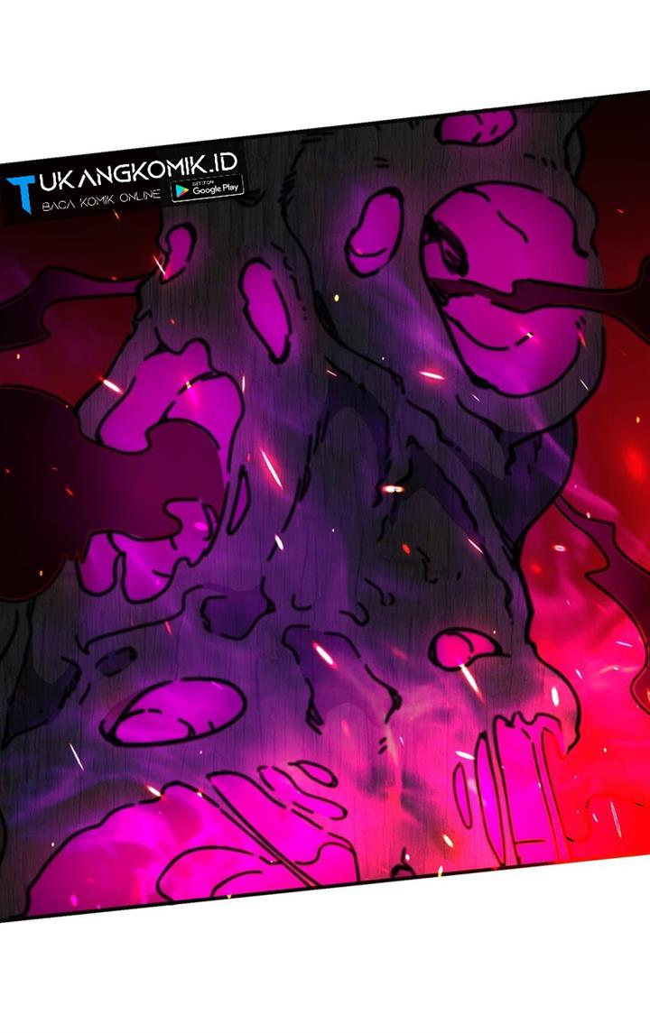 image-komik-endless-devourer-chapter-90-18/48