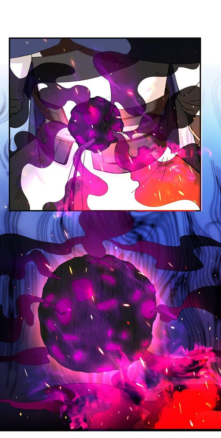 image-komik-endless-devourer-chapter-90-19/48