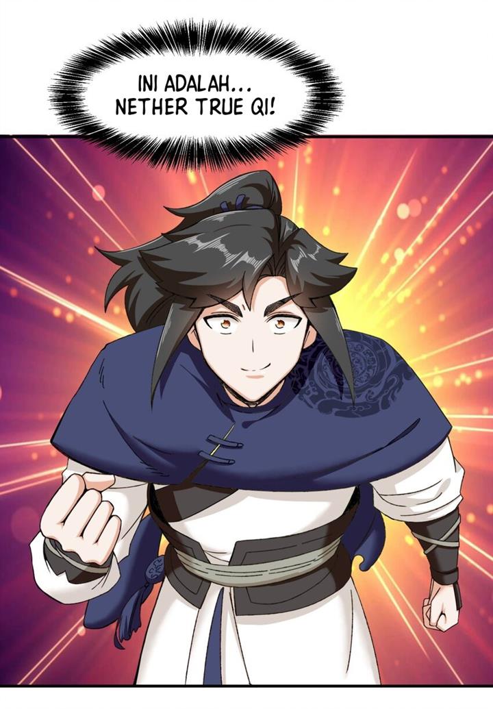 image-komik-endless-devourer-chapter-90-20/48