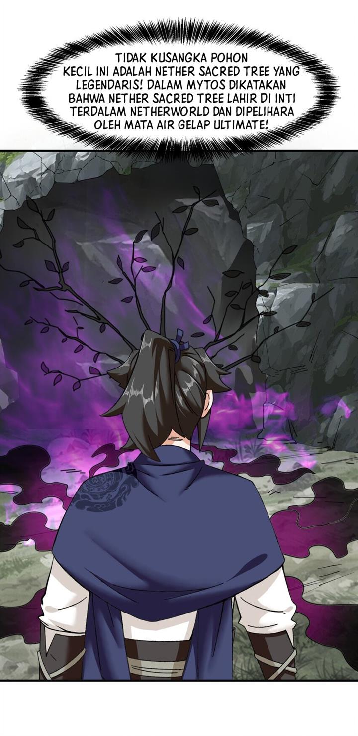 image-komik-endless-devourer-chapter-90-21/48