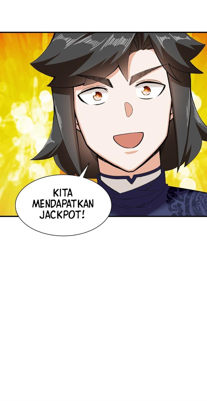 image-komik-endless-devourer-chapter-90-22/48