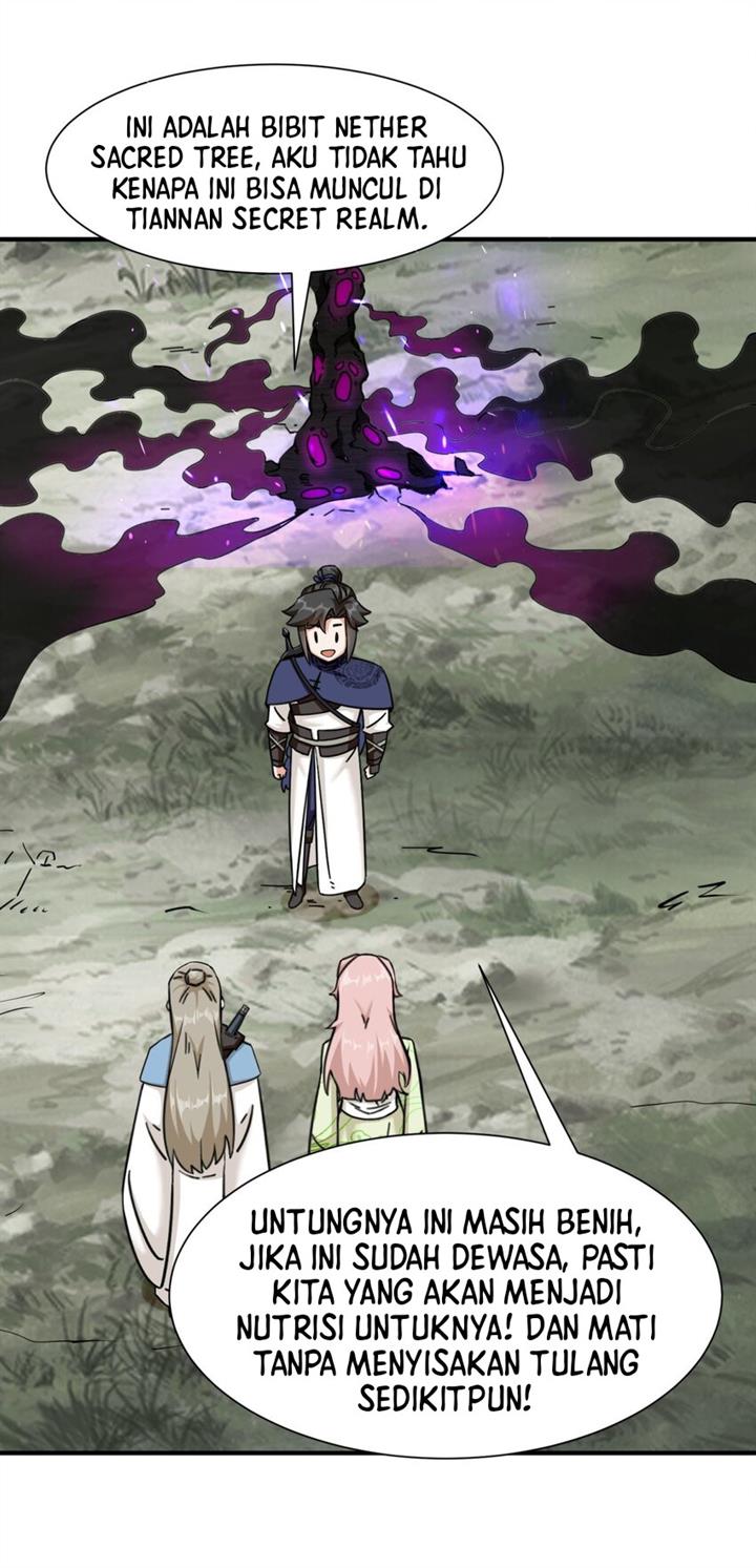 image-komik-endless-devourer-chapter-90-25/48