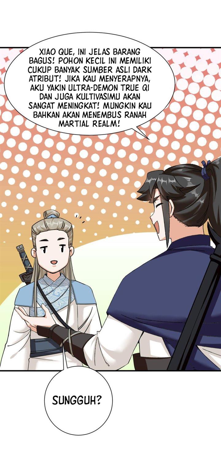 image-komik-endless-devourer-chapter-90-26/48