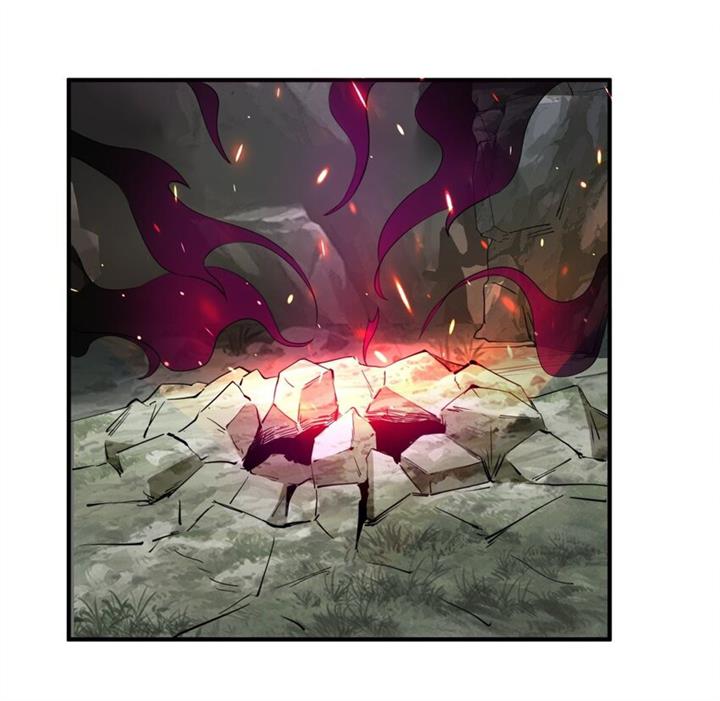 image-komik-endless-devourer-chapter-90-31/48