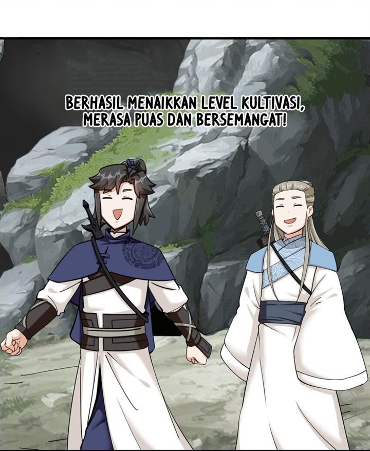 image-komik-endless-devourer-chapter-90-33/48