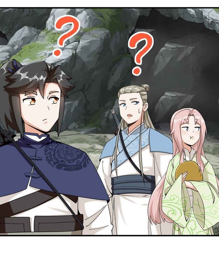 image-komik-endless-devourer-chapter-90-35/48