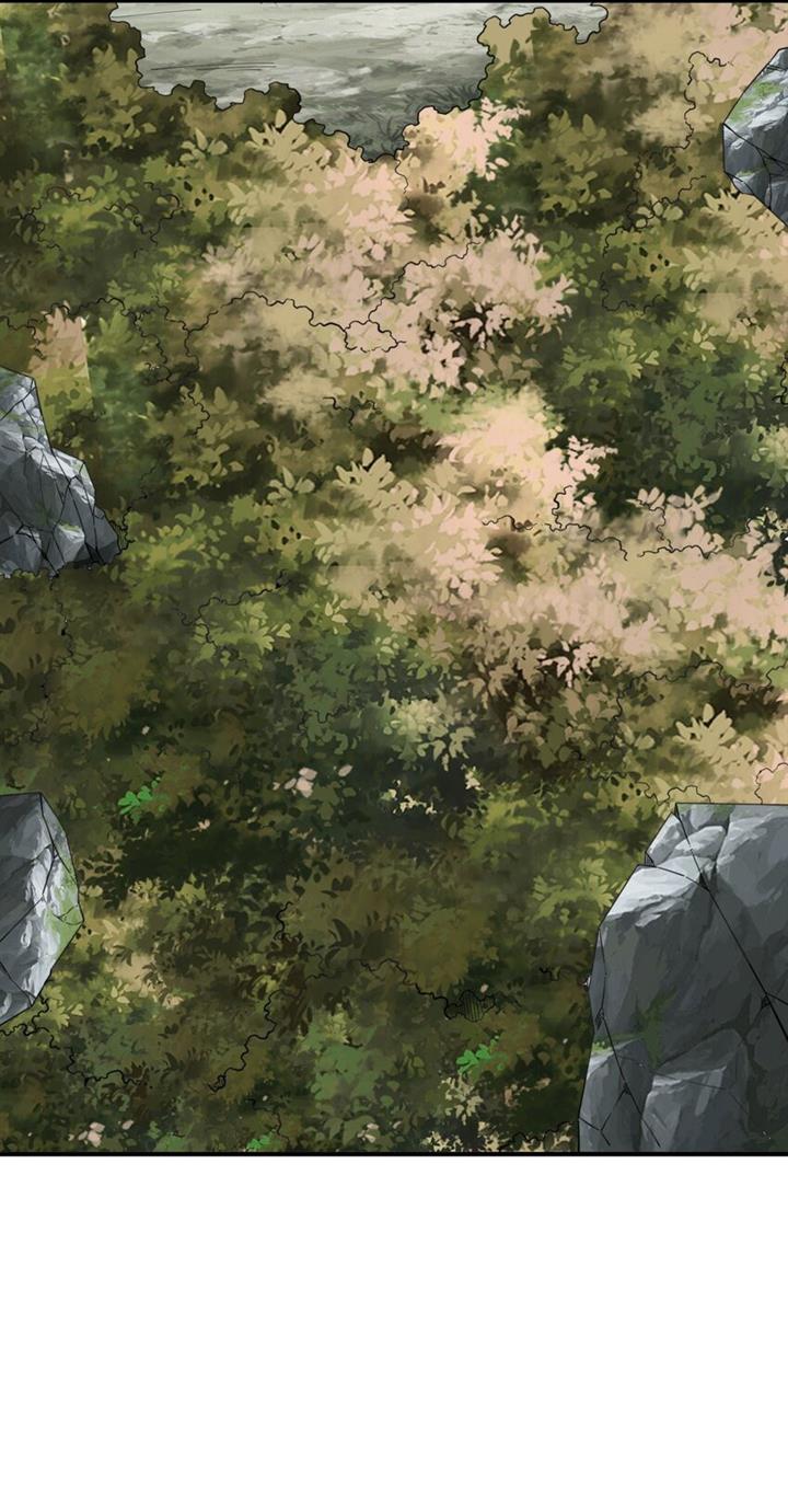 image-komik-endless-devourer-chapter-90-38/48