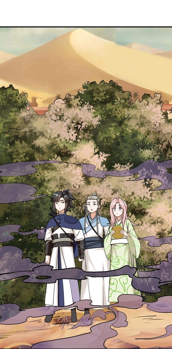 image-komik-endless-devourer-chapter-90-39/48