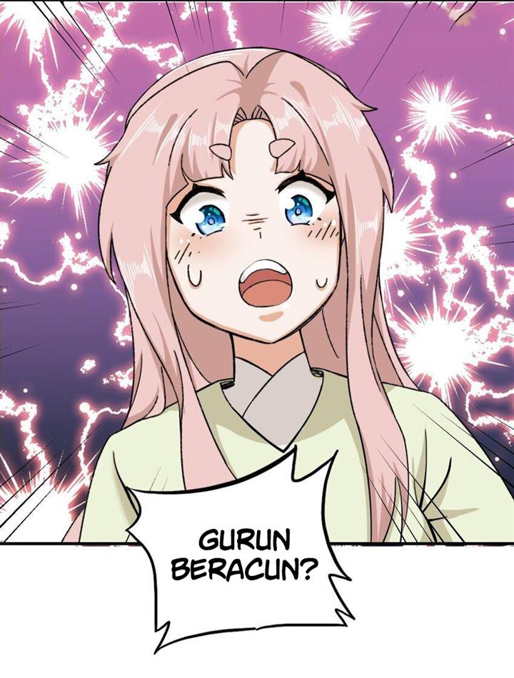 image-komik-endless-devourer-chapter-90-41/48