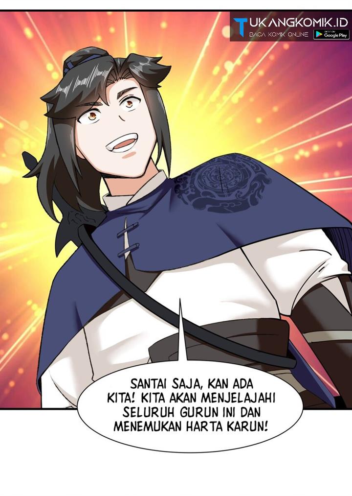 image-komik-endless-devourer-chapter-90-43/48