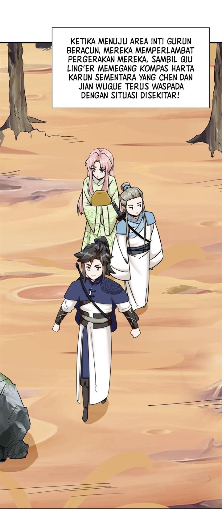 image-komik-endless-devourer-chapter-90-44/48