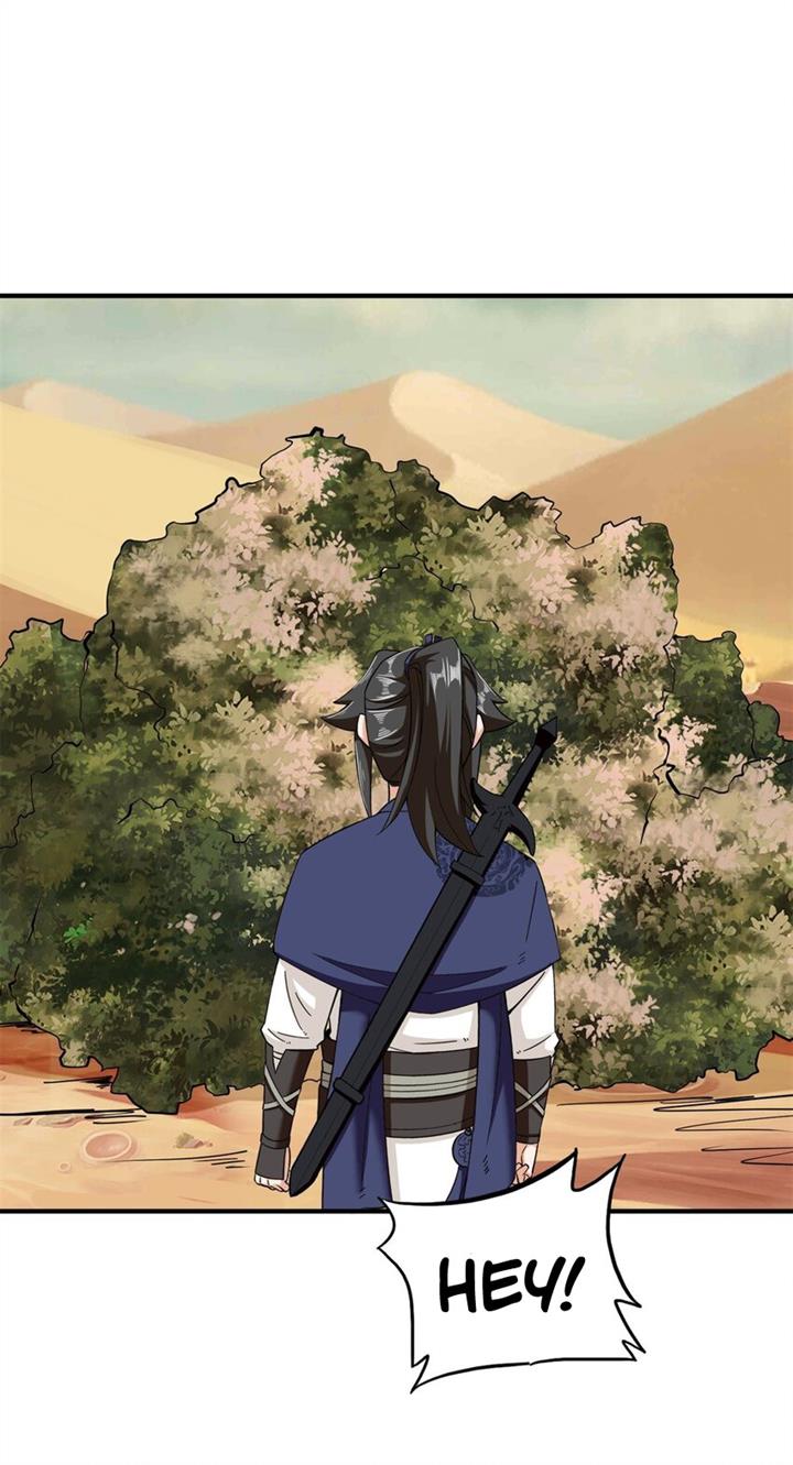 image-komik-endless-devourer-chapter-90-46/48