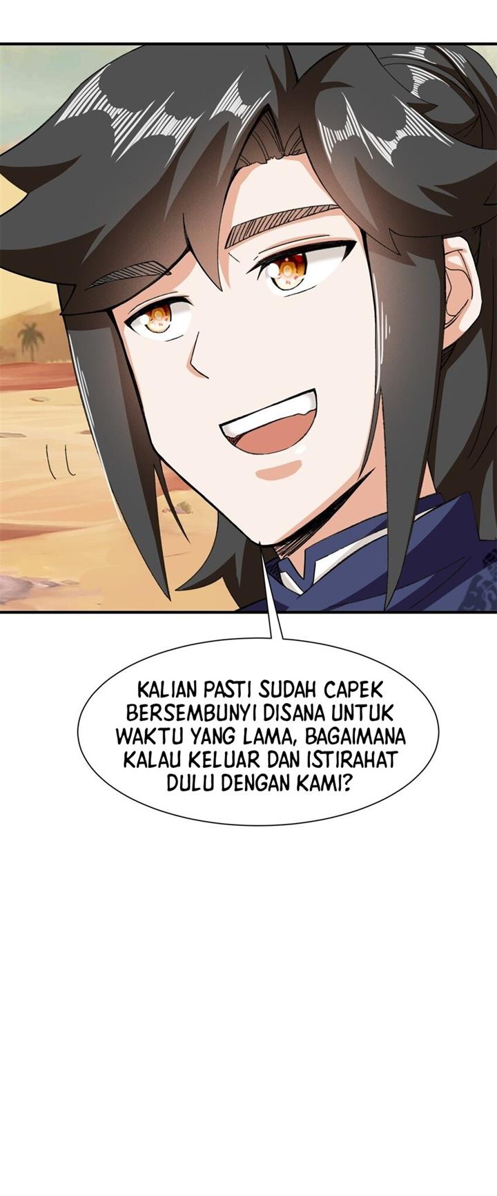 image-komik-endless-devourer-chapter-90-47/48