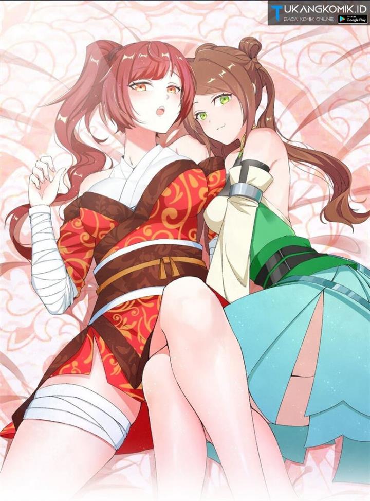 image-komik-endless-devourer-chapter-91-0/44