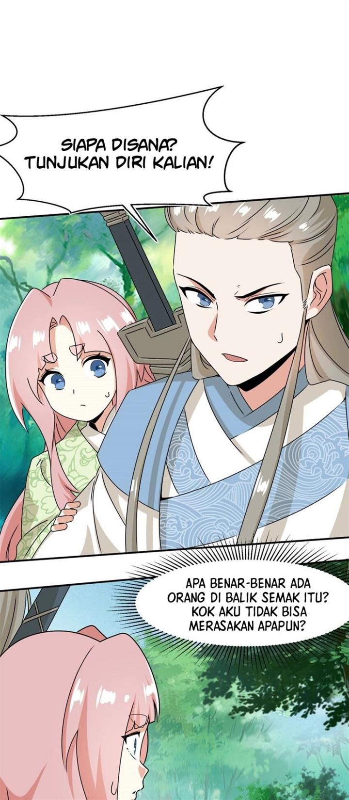 image-komik-endless-devourer-chapter-91-2/44