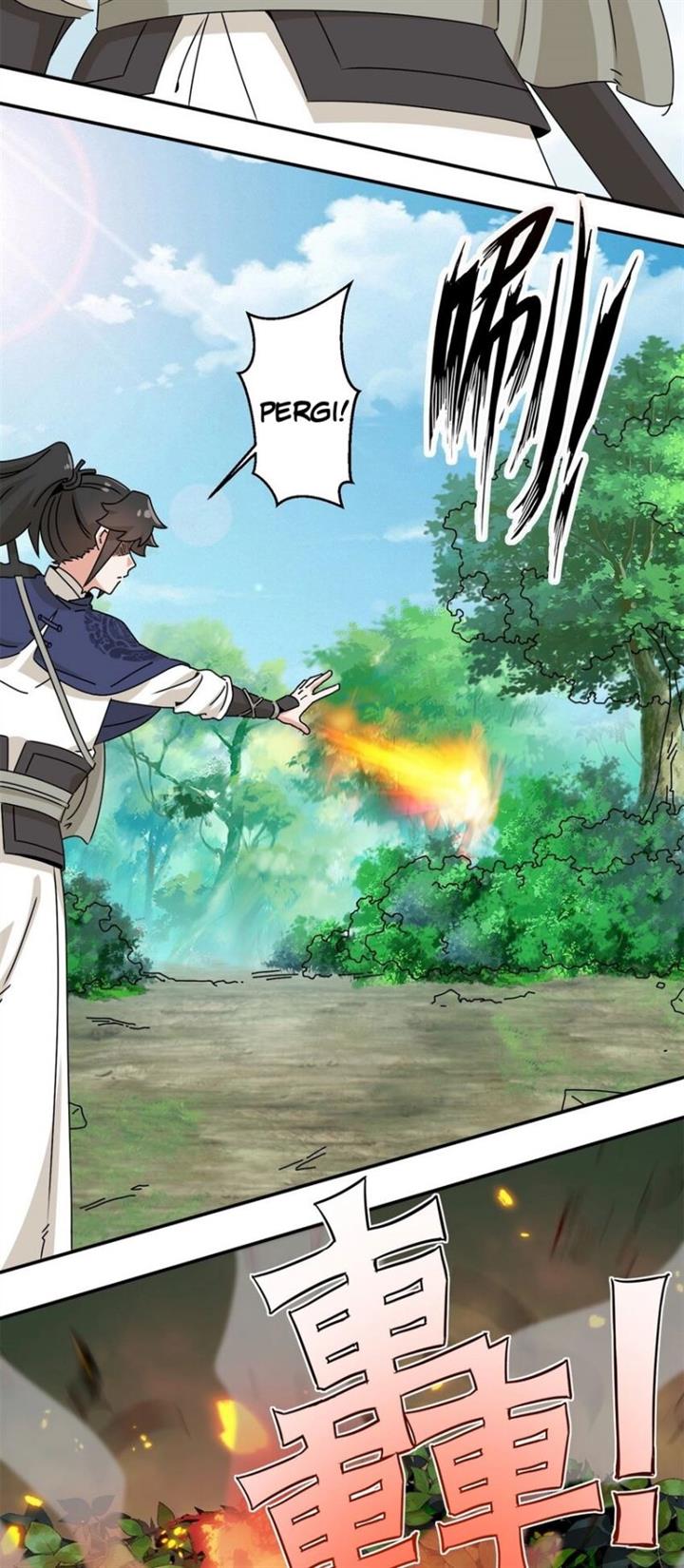 image-komik-endless-devourer-chapter-91-4/44