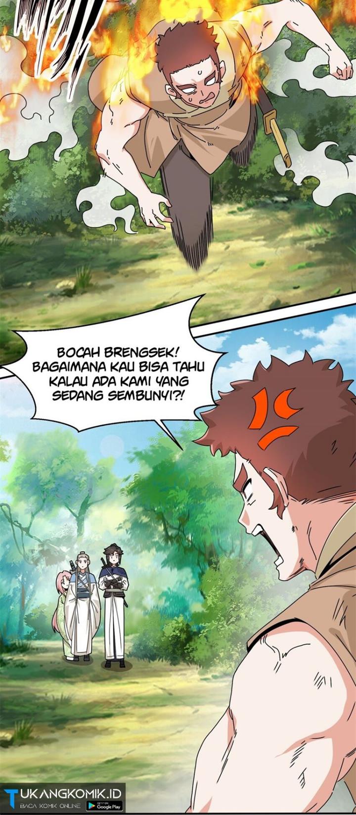 image-komik-endless-devourer-chapter-91-6/44