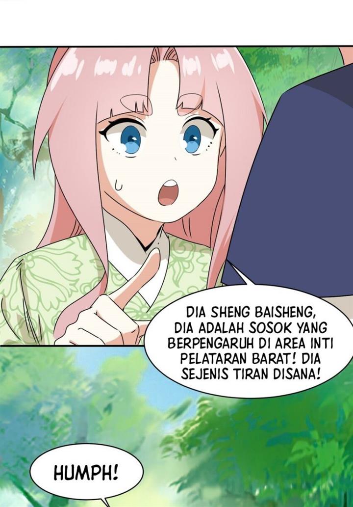 image-komik-endless-devourer-chapter-91-7/44