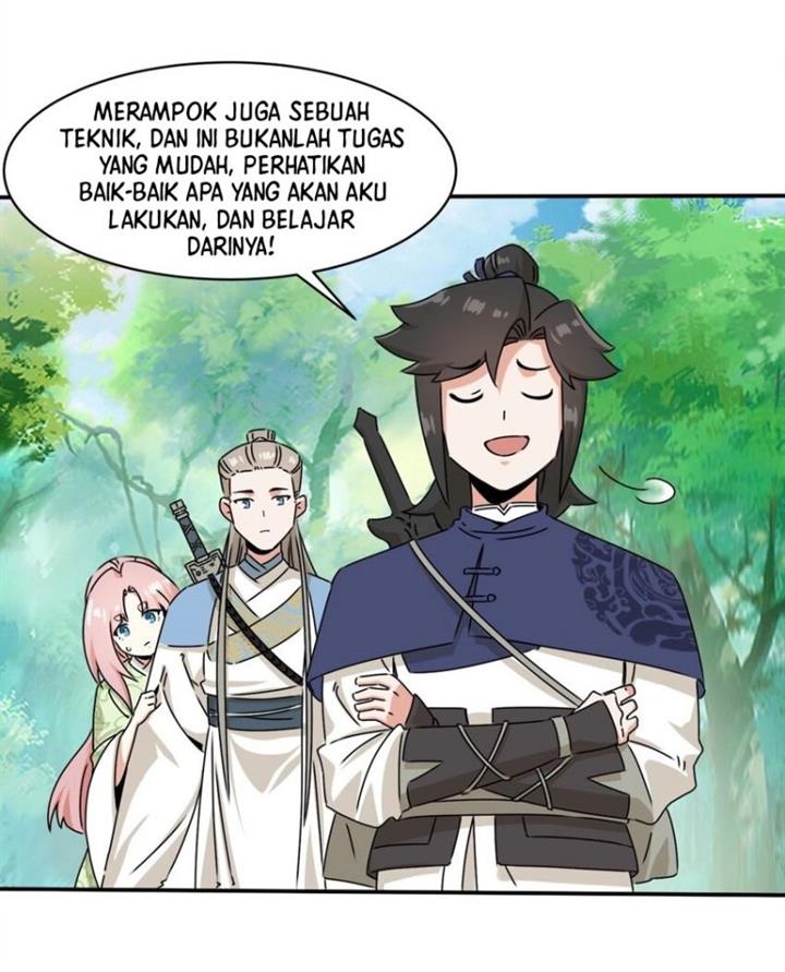 image-komik-endless-devourer-chapter-91-11/44