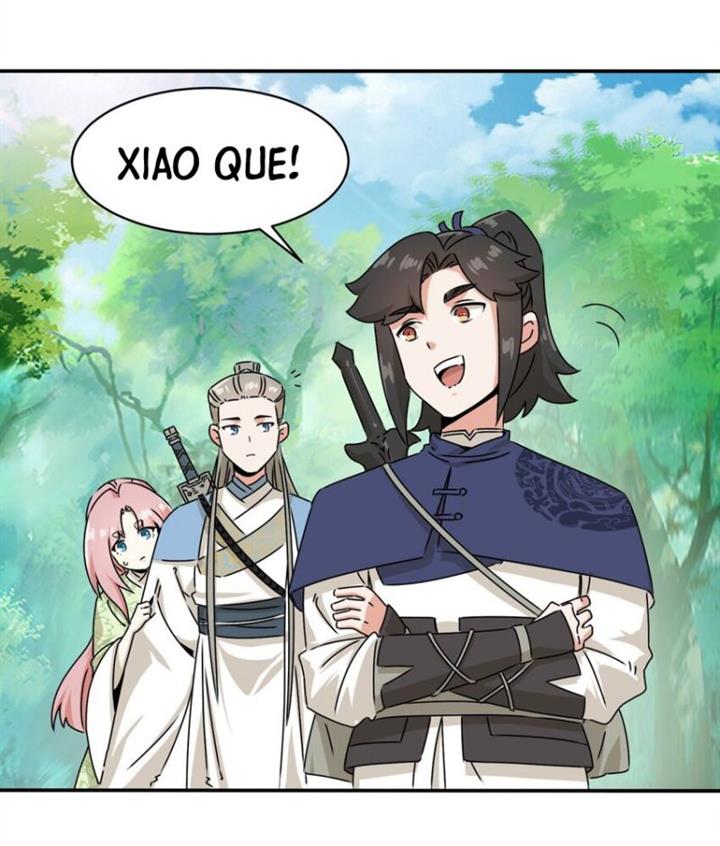 image-komik-endless-devourer-chapter-91-12/44