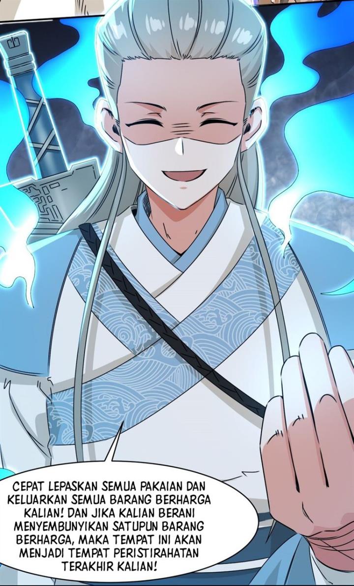 image-komik-endless-devourer-chapter-91-14/44