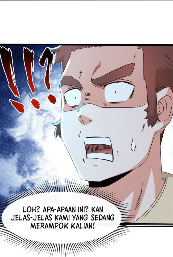 image-komik-endless-devourer-chapter-91-15/44