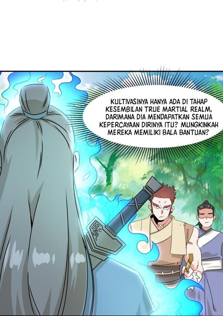 image-komik-endless-devourer-chapter-91-16/44