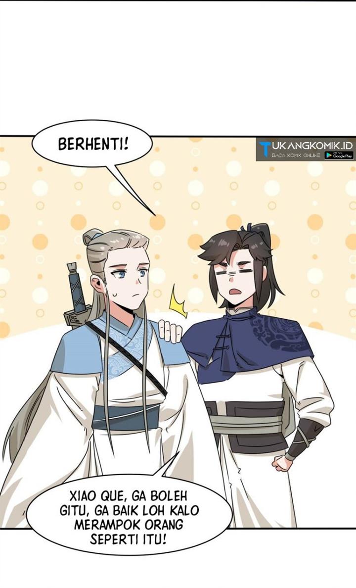 image-komik-endless-devourer-chapter-91-17/44