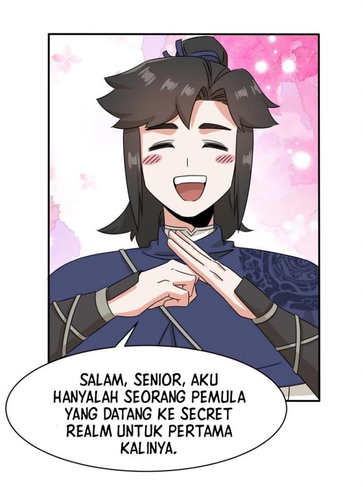 image-komik-endless-devourer-chapter-91-18/44