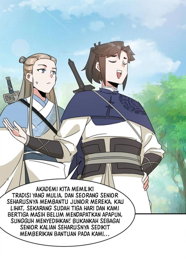 image-komik-endless-devourer-chapter-91-19/44