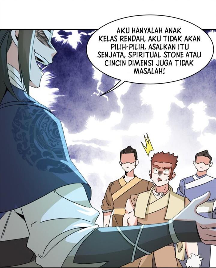 image-komik-endless-devourer-chapter-91-20/44