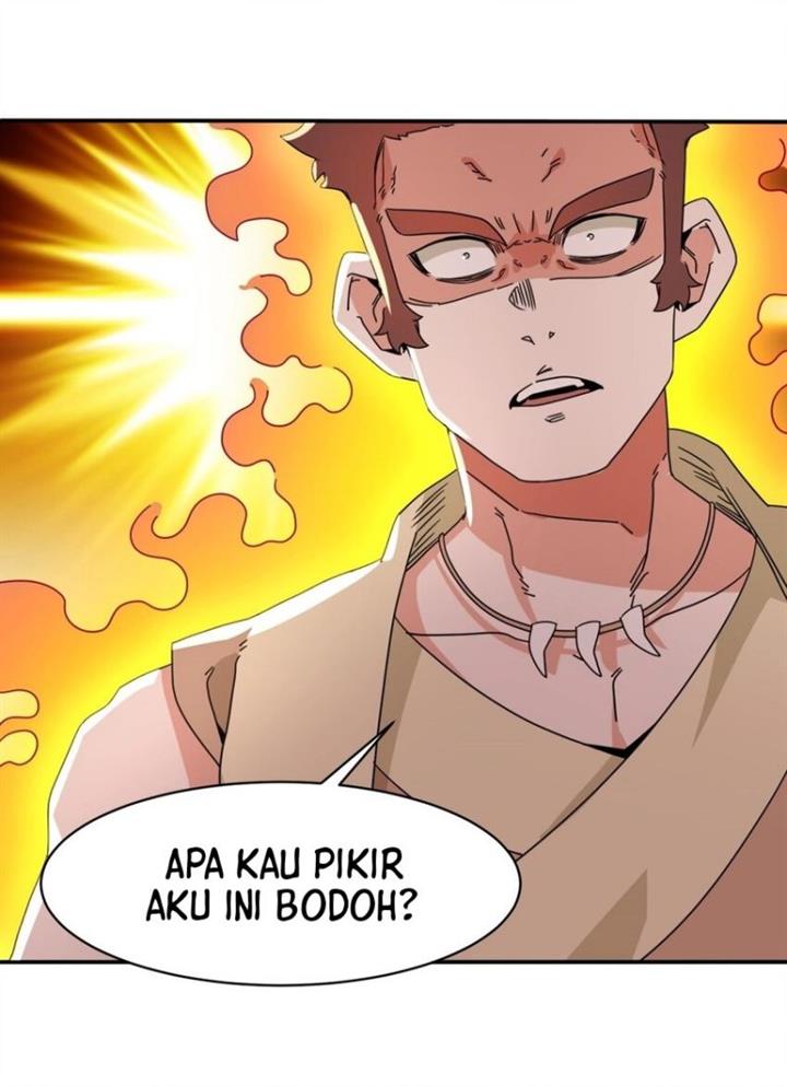 image-komik-endless-devourer-chapter-91-22/44