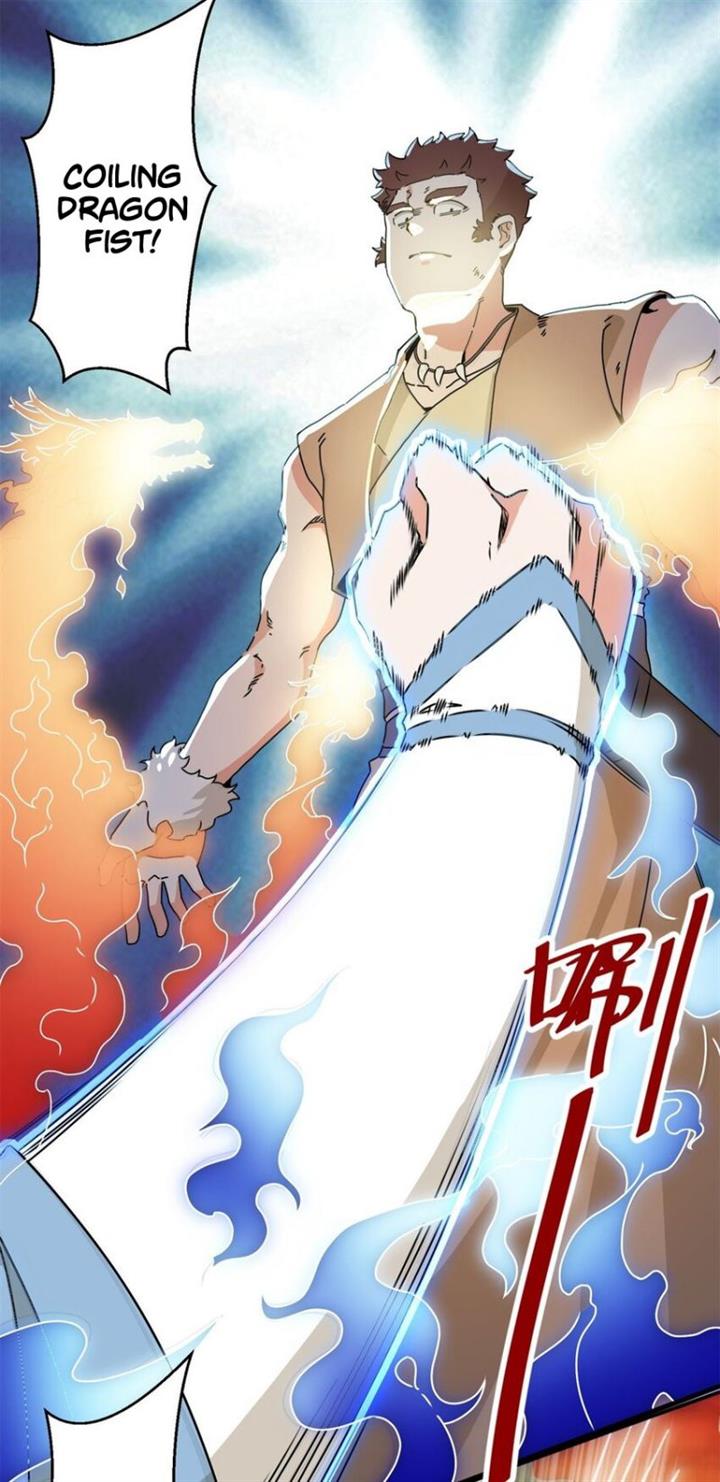 image-komik-endless-devourer-chapter-91-26/44