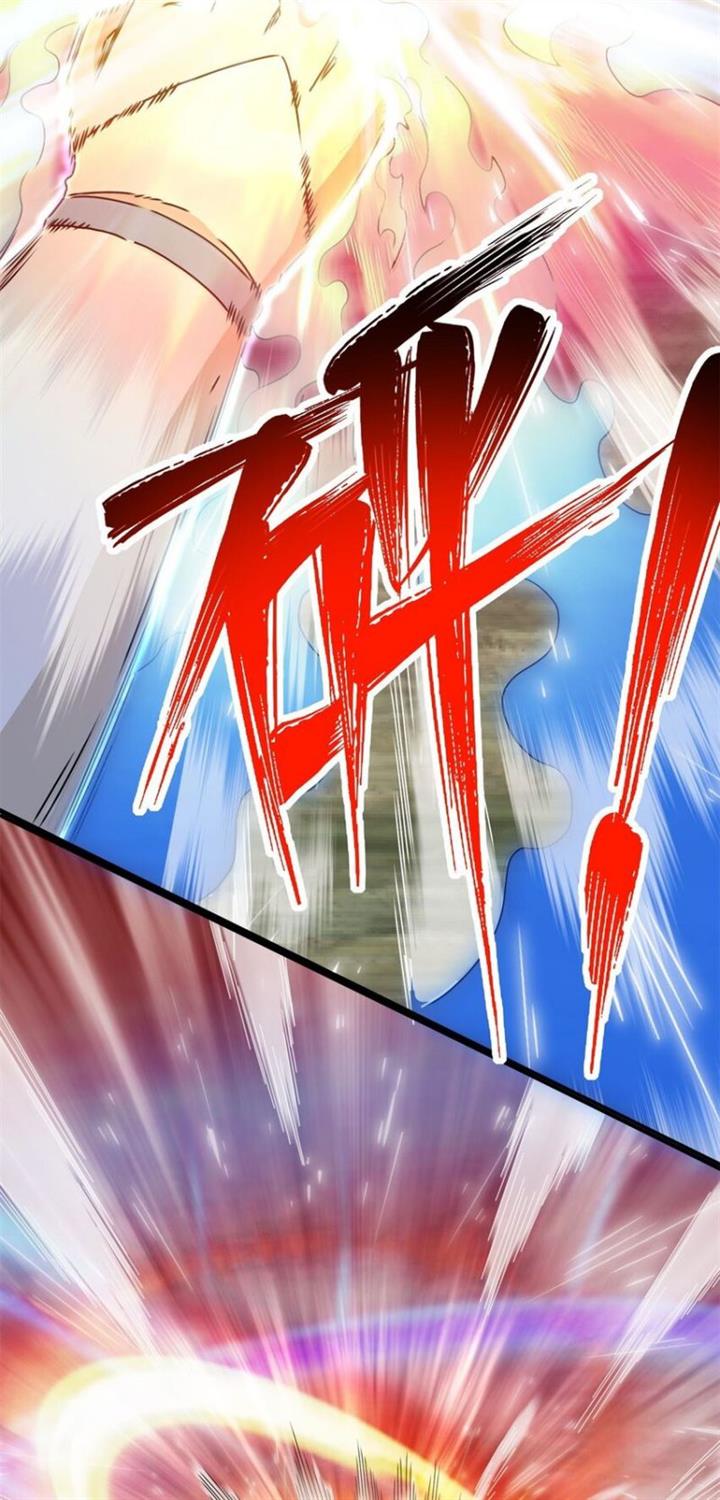 image-komik-endless-devourer-chapter-91-28/44