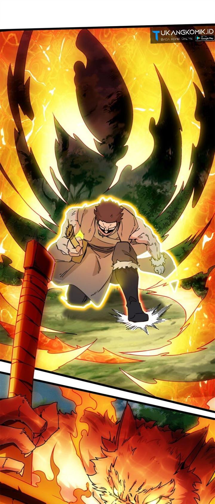 image-komik-endless-devourer-chapter-91-31/44