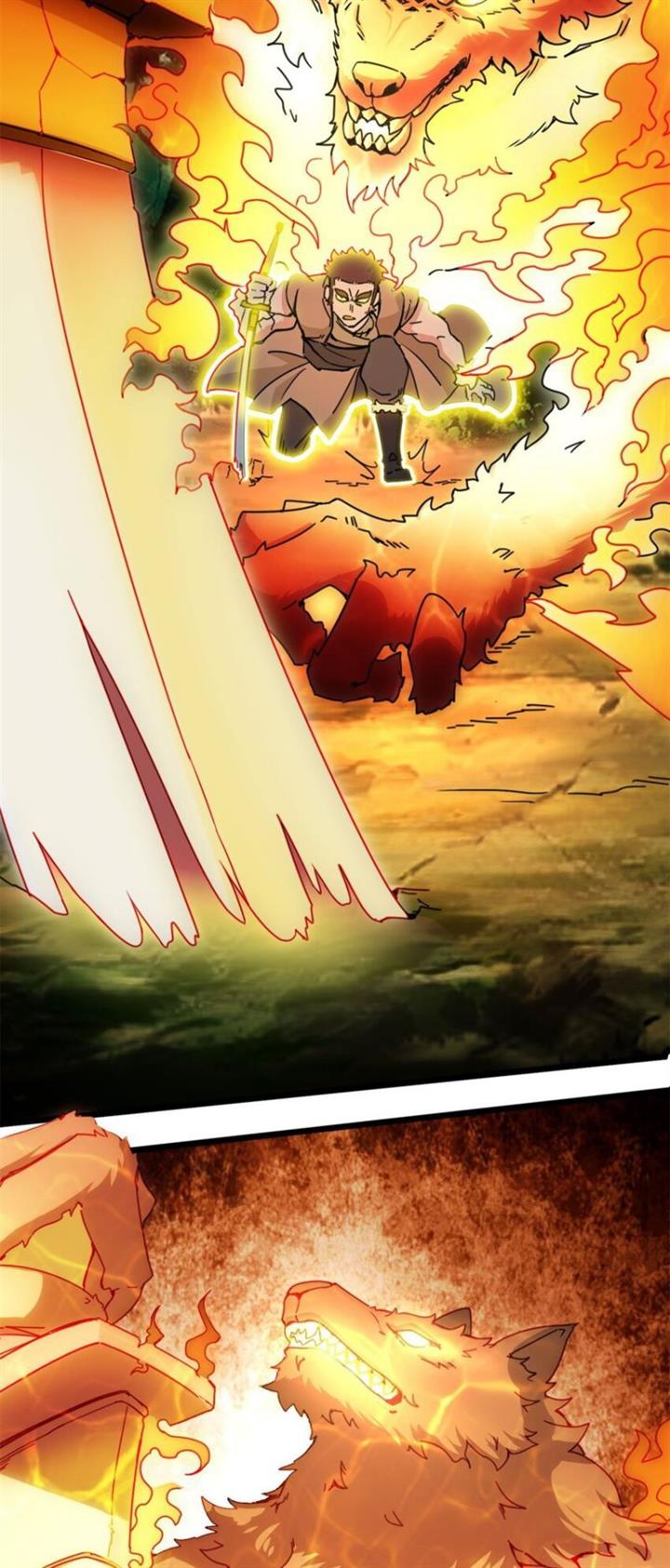 image-komik-endless-devourer-chapter-91-32/44