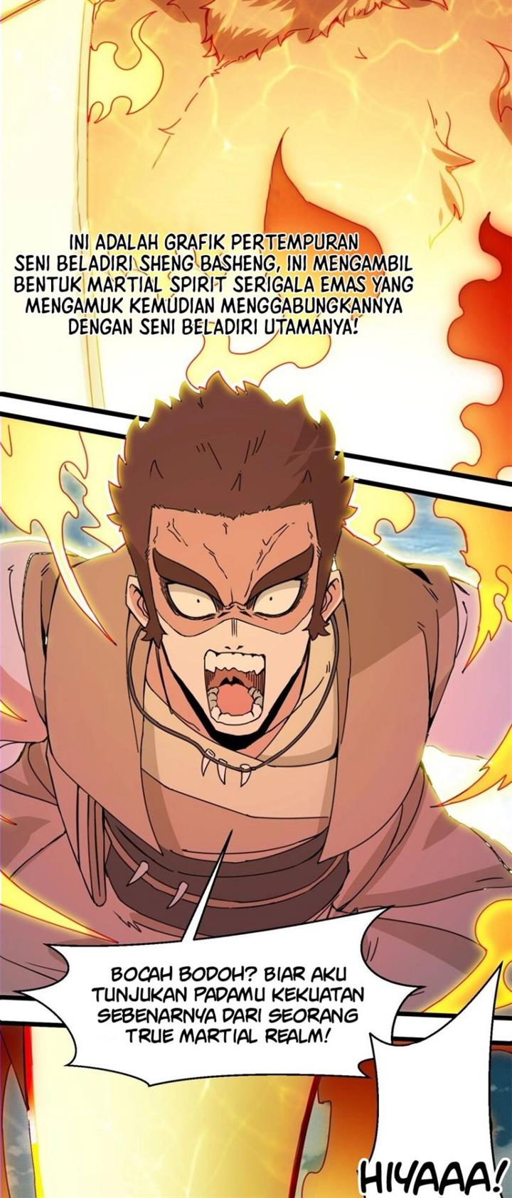 image-komik-endless-devourer-chapter-91-33/44