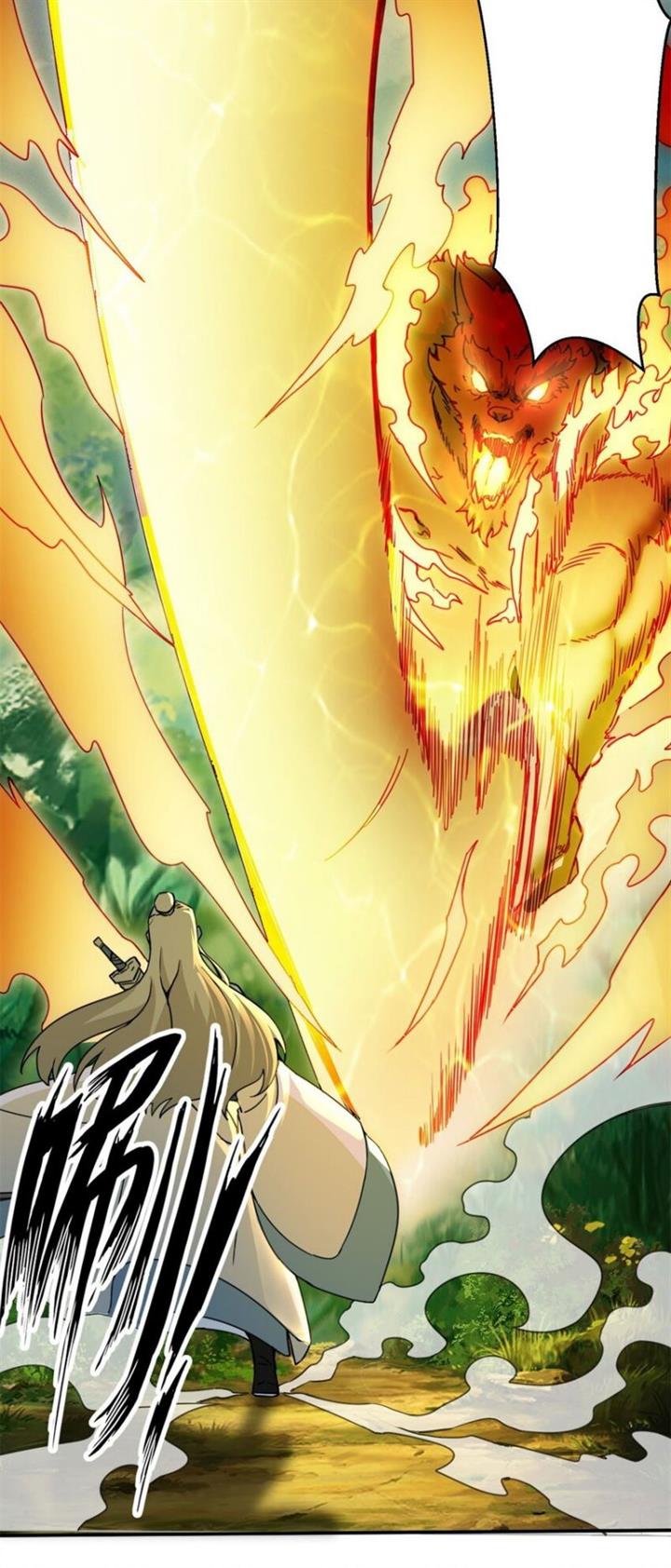 image-komik-endless-devourer-chapter-91-34/44